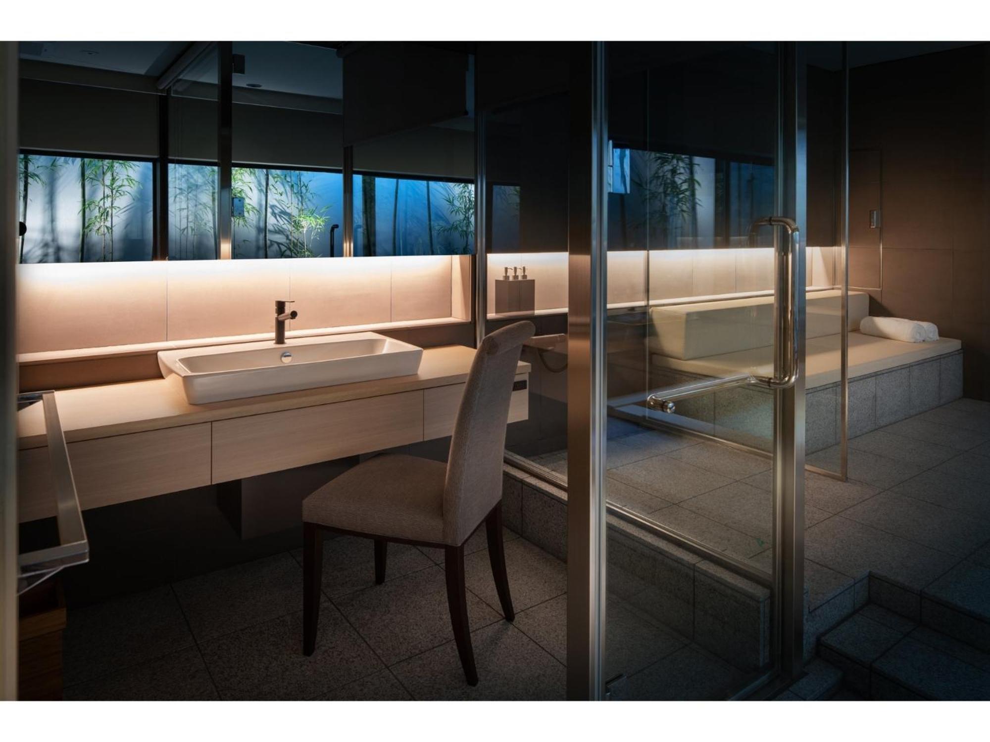 The Junei Hotel Kyoto - Vacation Stay 14469V Exterior photo